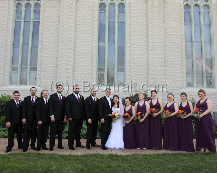 W17MarNat0784b 8x10.jpg